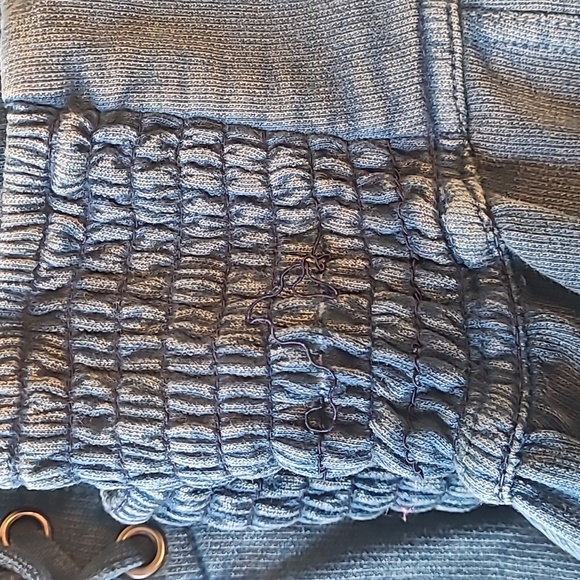 Free People One Billie Joggers Size Small Super Cute! 💗 - Picture 10 of 10